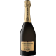 Вино игристое Valdo Cuvee del Fondatore белое брют, 0.75л