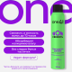 Шампунь сухой One4Me Wow Свежесть, 200мл