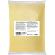 Соус Efko Food Professional Чиз Веган ГОСТ 35%, 1кг