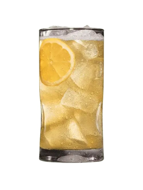 Виски Jack Daniel's Tennessee Apple, 0.7л