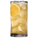 Виски Jack Daniel's Tennessee Apple, 0.7л