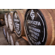 Виски шотландский Glen Scotia Double Cask в подарочной упаковке, 0.7л