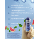 Антиперспирант-ролик Nivea Men Грейпфрут-мята антибактериальный эффект, 50мл