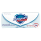 Мыло туалетное Safeguard Классическое, 90г
