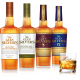 Виски Glen Silvers blended malt в подарочной упаковке, 0.7л