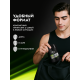 Антиперспирант-стик Фа Men Sport Взрыв энергии, 50мл