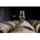 Коньяк Lheraud VSOP в подарочной упаковке, 0.5л