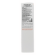 Крем для лица Avene Cleanance Hydra успокаивающий для пересушенной проблемной кожи, 40мл