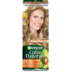 Краска для волос Garnier Color Naturals 8 пшеница