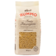 Макароны орзо Rummo Semi di Orzo №27, 500г