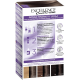 Крем-краска для волос L'Oreal Paris Excellence Color 6.11 Темный русый, 258мл