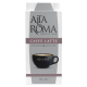 Кофе Alta Roma Caffe Latte молотый, 250г