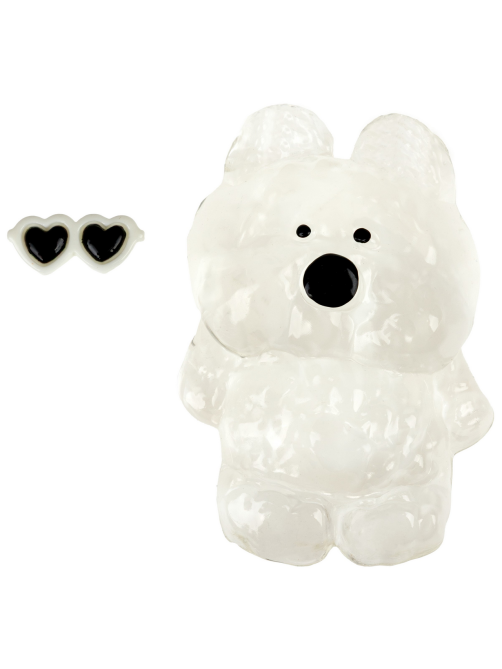 Игрушка 1Toy Крутой замес Собака Муссик сквиш