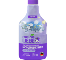 Кондиционер для белья Meine Liebe Сладкие сны, 800мл