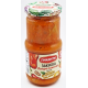 Закуска овощная Пиканта Астраханская, 460г