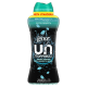 Арома гранулы для белья Lenor Unstoppables, 735г