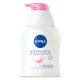 Гель для интимной гигиены Nivea Intimate Sensitive, 250мл