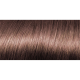 Краска для волос L'Oreal Preference 7.1 Исландия, 243мл