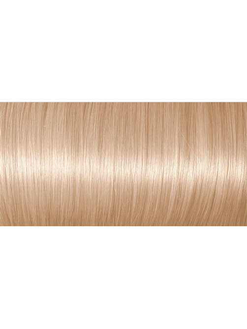 Краска для волос L'Oreal Preference 9.1 Викинг, 243мл
