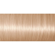 Краска для волос L'Oreal Preference 9.1 Викинг, 243мл