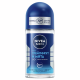 Антиперспирант-ролик Nivea Men Грейпфрут-мята антибактериальный эффект, 50мл