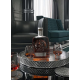 Коньяк Bisquit & Dubouche Cognac VSOP в подарочной упаковке, 0.7л