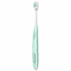 Зубная щетка Colgate Cushion Clean мягкая, розовая