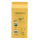 Кофе Coferium Brasil Yellow Paradise зерновой, 1кг