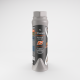 Масло моторное G-Energy Synthetic Active 5W-30, 1л