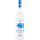 Водка Grey Goose 1л