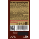 Пиво Praga Dark Lager темное, 0.5л