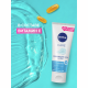 Гель для умывания Nivea Care очищающий, 225мл