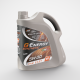 Масло моторное G-Energy Synthetic Far East 5W-30, 4л
