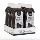 Соус Truffle Chef грибной с трюфелем, 940г