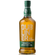 Виски Dubliner 0.7л