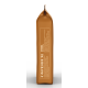 Кофе Coferium Strong в зернах, 1кг