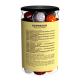 Кофе в капсулах Lebo Espresso Collection для кофемашин Nespresso 40шт, 220г
