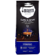 Кофе Bialetti Intenso зерновой, 1кг
