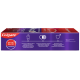 Зубная паста Colgate Optic White мгновенный, 75мл