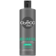 Шампунь Сьёсс Men Anti-Hair Fall для волос, склонных к выпадению, зашита от выпадения, 450мл