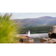 Виски шотландский Tomintoul Speyside Glenlivet 16 лет в подарочной упаковке, 0.7л