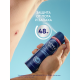 Антиперспирант-спрей Nivea Men Экстремальная свежесть, 150мл