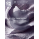 Мыло туалетное BioMio Vegan Soap Экстракт инжира и баттер кокоса, 90г