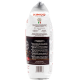 Кофе Kimbo Espresso в зернах, 1кг