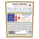Аперитив Santo Stefano Aperini, 0.75л