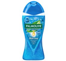 Гель для душа Palmolive Арома настроение твой массаж, 250мл