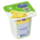 Продукт йогуртный Alpenland киви, крыжовник и ананас 0.3%, 95г