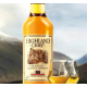 Виски шотландский Highland Chief 1л