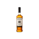 Виски шотландский Bowmore 12 лет, 0.7л