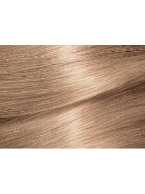 Крем-краска для волос Garnier Color Naturals Питательная c 3 маслами 8.1 Песчаный берег, 110мл